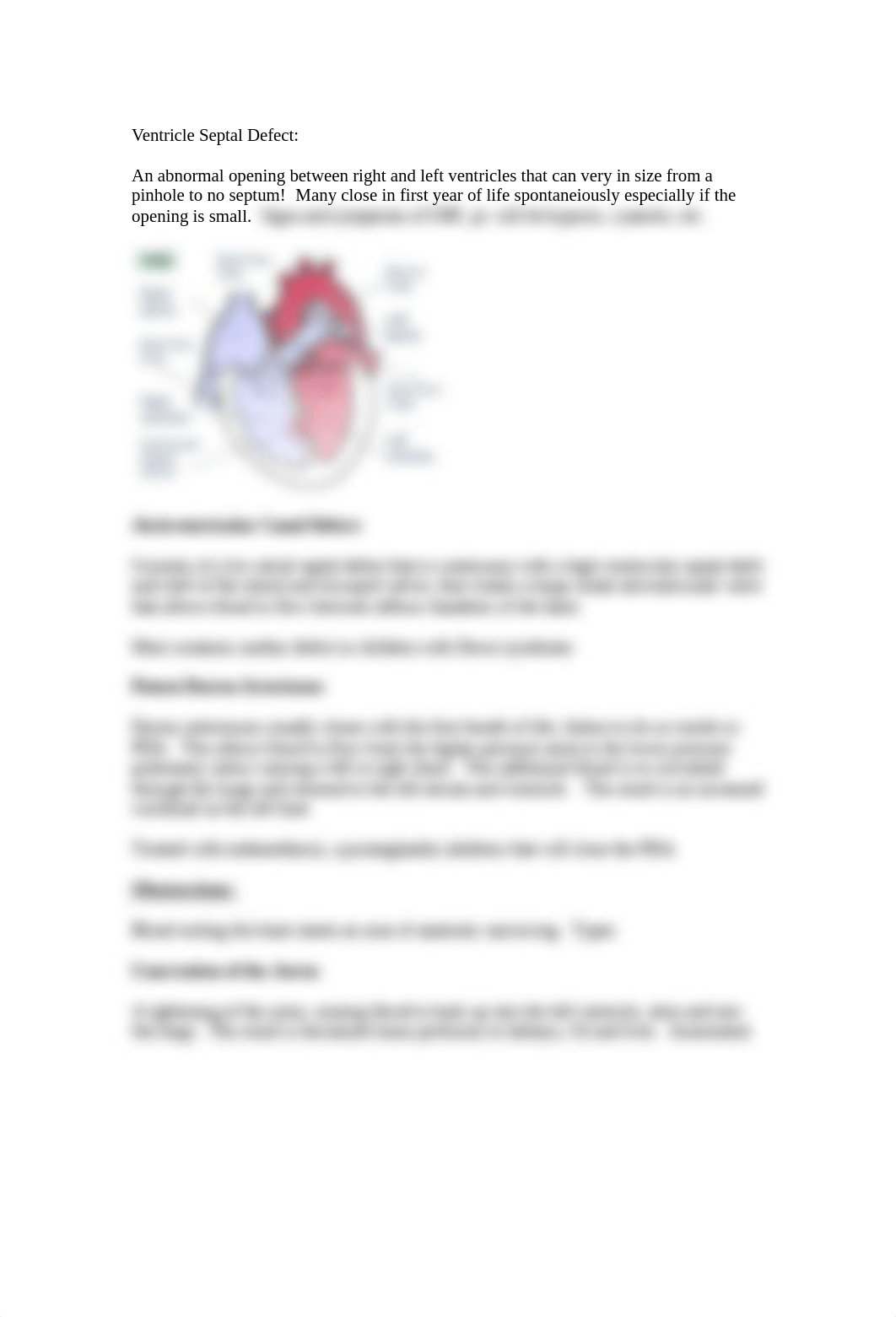 CONGENITAL HEART DEFECTS.doc_dlf7n8jf544_page2