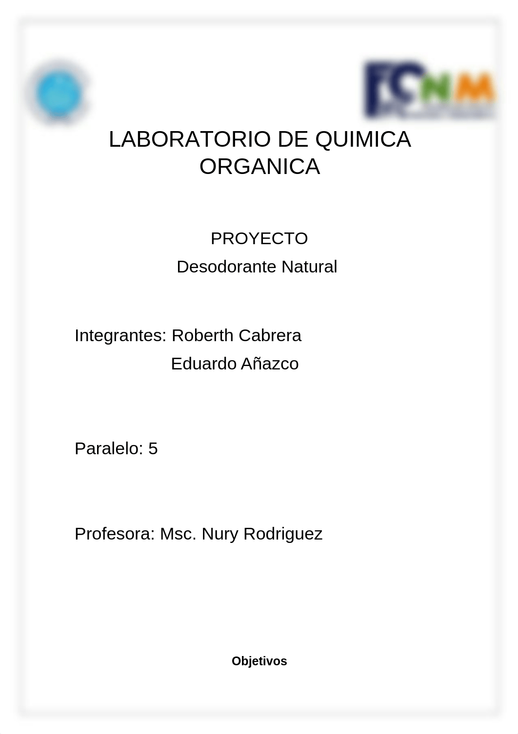 LABORATORIO DE QUIMICA ORGANICA.docx_dlf7nenuinm_page1