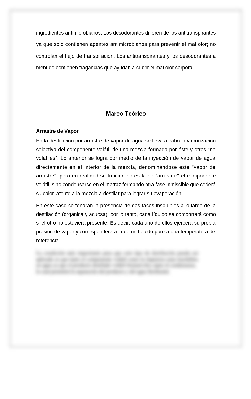 LABORATORIO DE QUIMICA ORGANICA.docx_dlf7nenuinm_page3