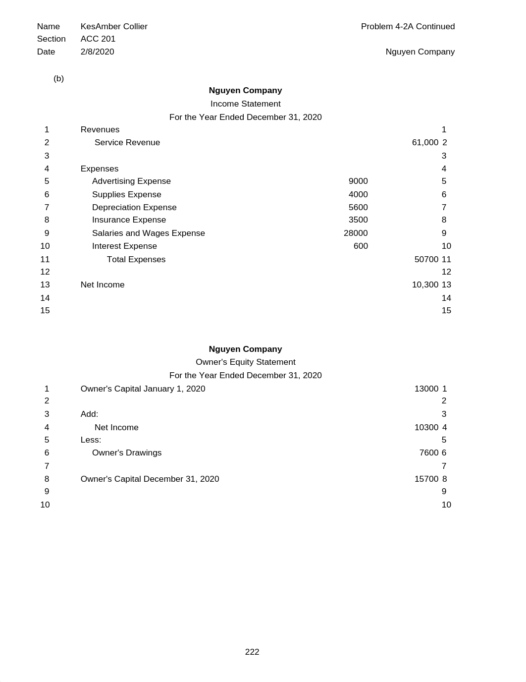 Chapter 4 Homework.xls_dlf7r7h4i8n_page2