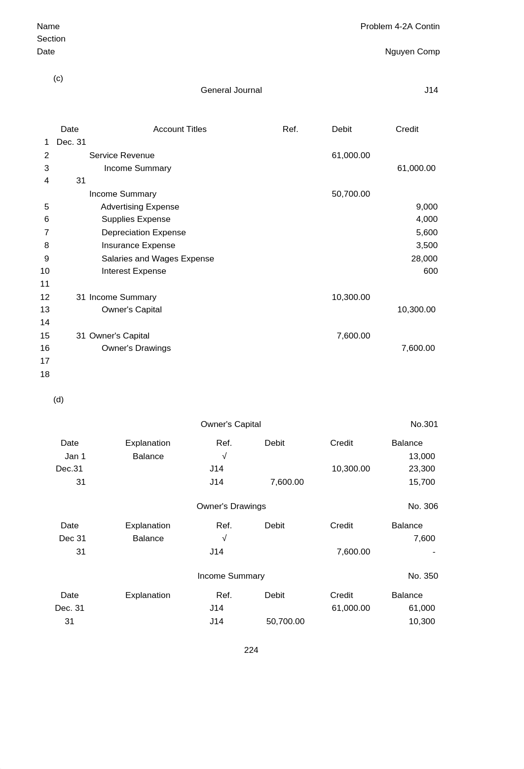 Chapter 4 Homework.xls_dlf7r7h4i8n_page4