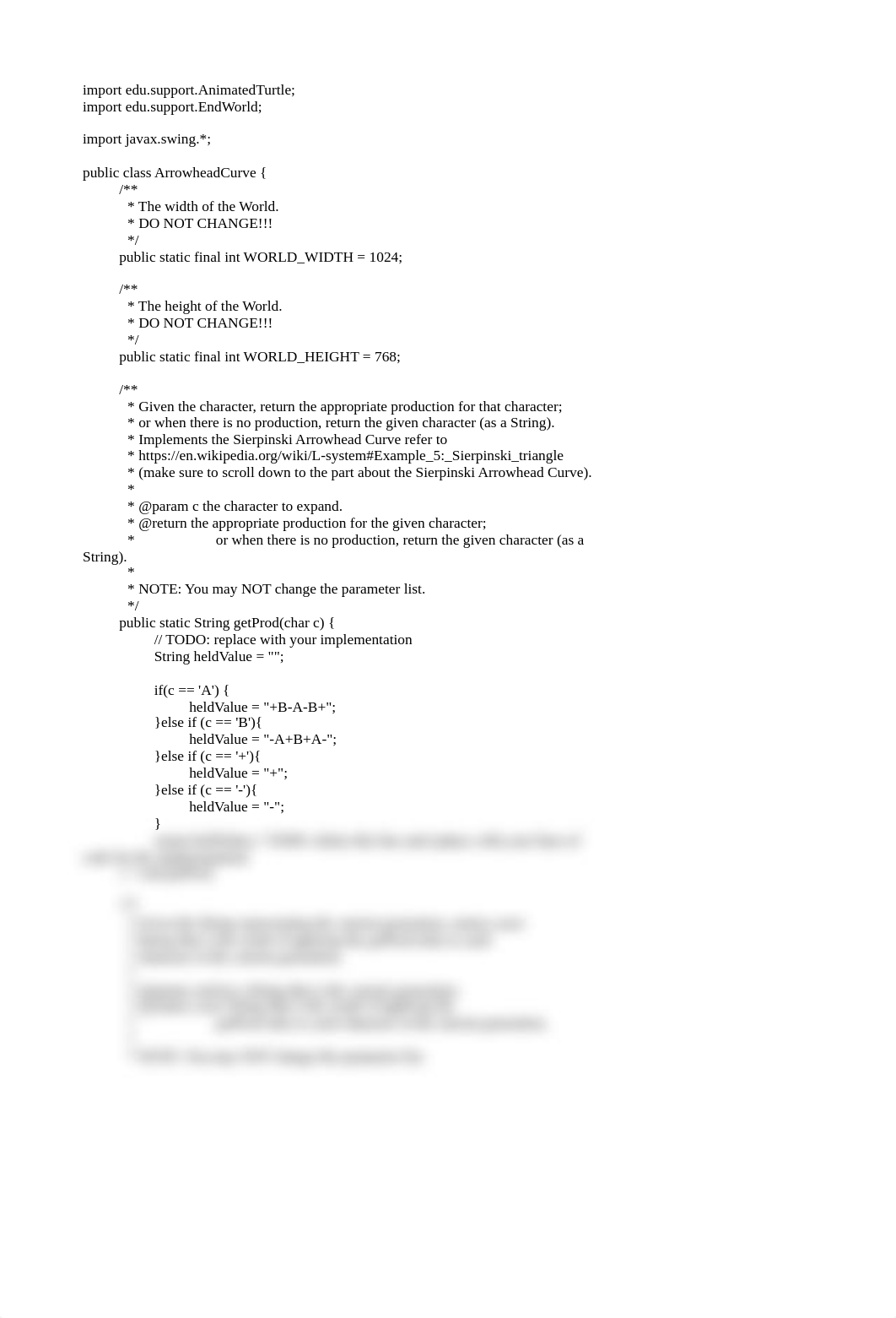 ArrowheadCurve.java_dlf7y4exo2m_page1