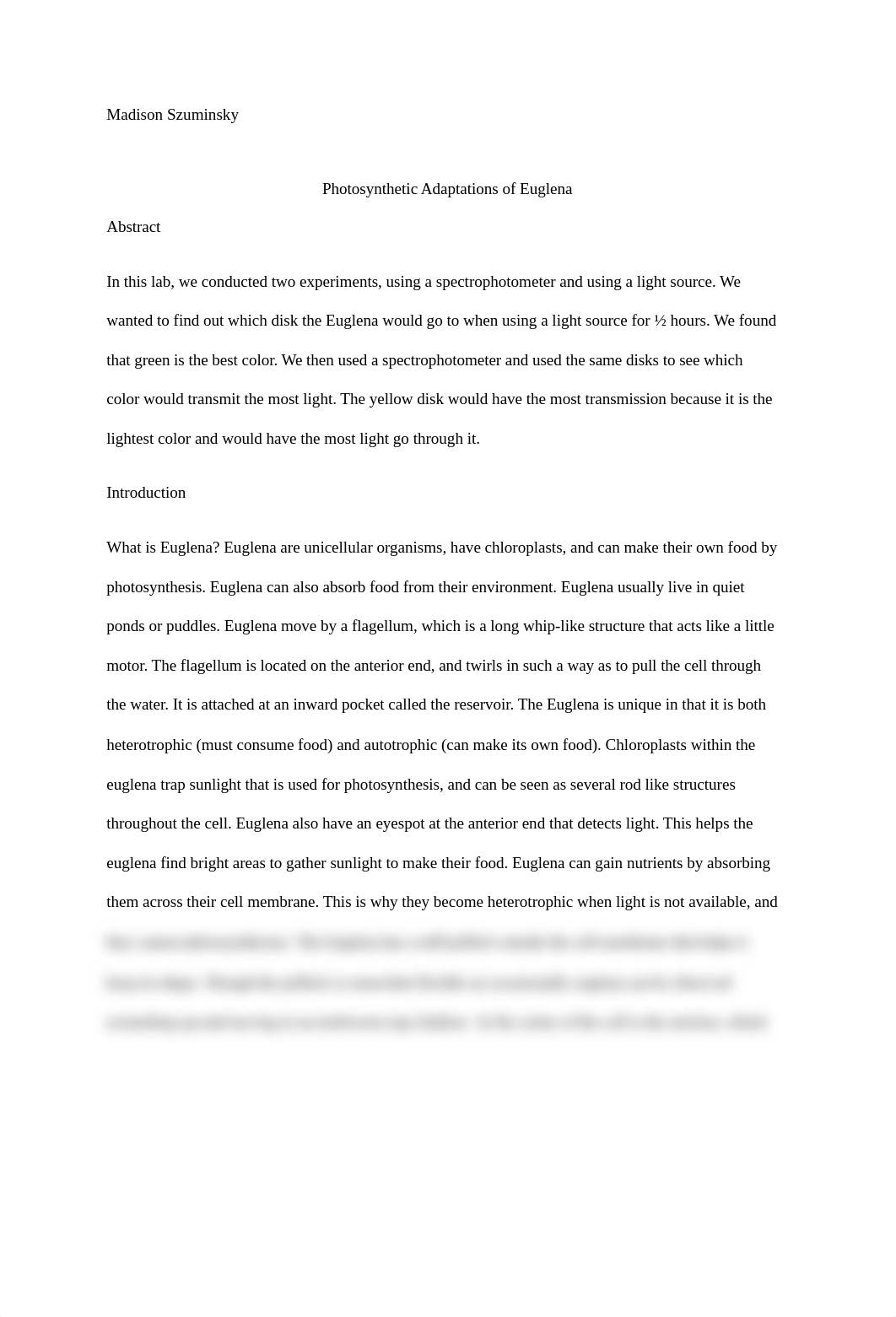 Bio Lab- Editted Lab.docx_dlf7yqv7sm6_page1