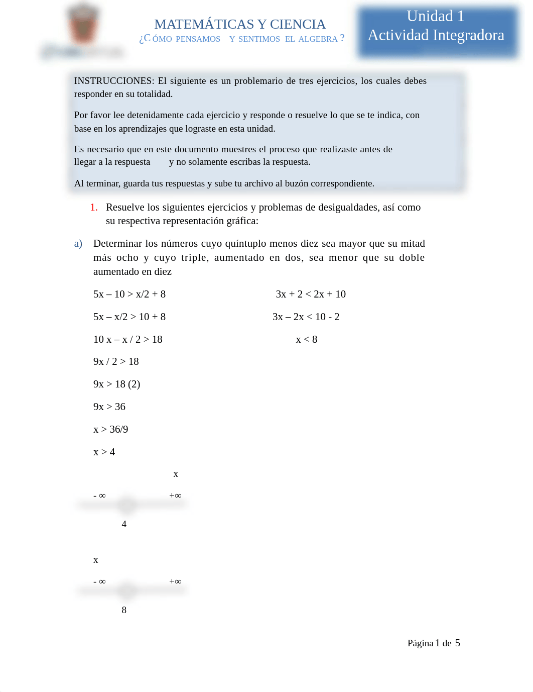 1.3 Cómo utilizamos, sentimos y pensamos el álgebra.doc_dlf84rr4ide_page1