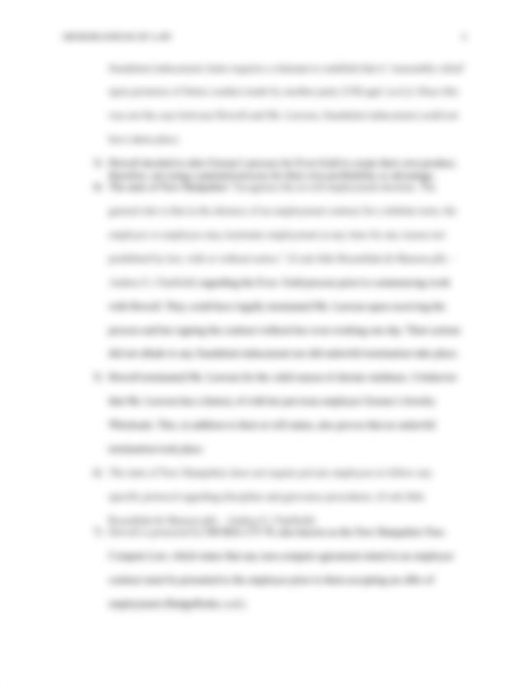 Milestone 1 - Part 3 - Final Project I.docx_dlf87yzrpn3_page4