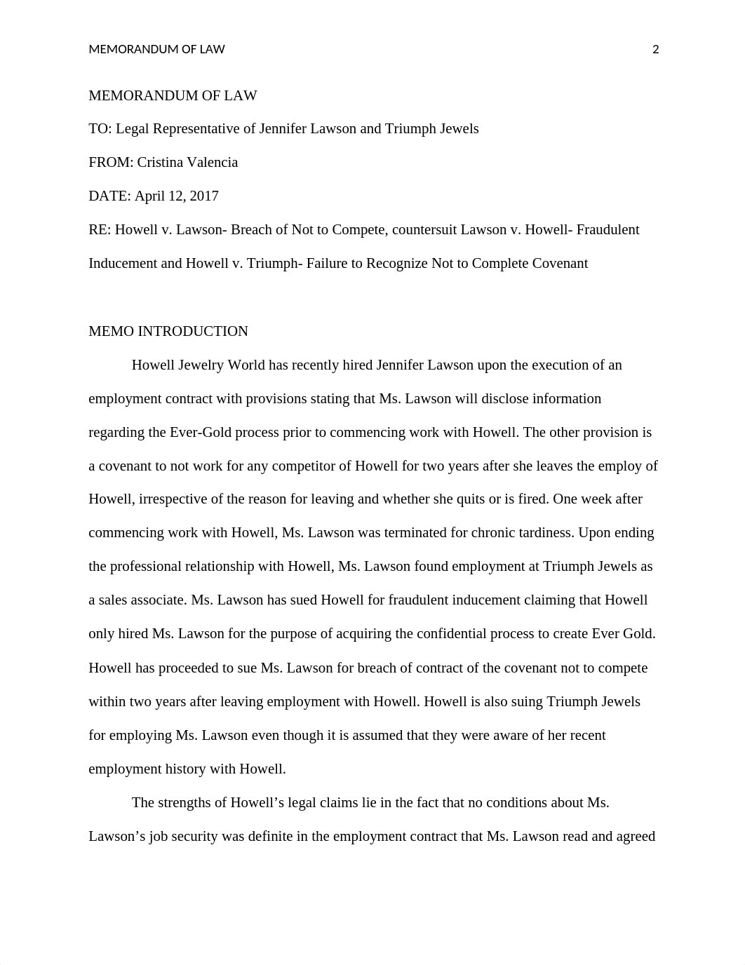 Milestone 1 - Part 3 - Final Project I.docx_dlf87yzrpn3_page2