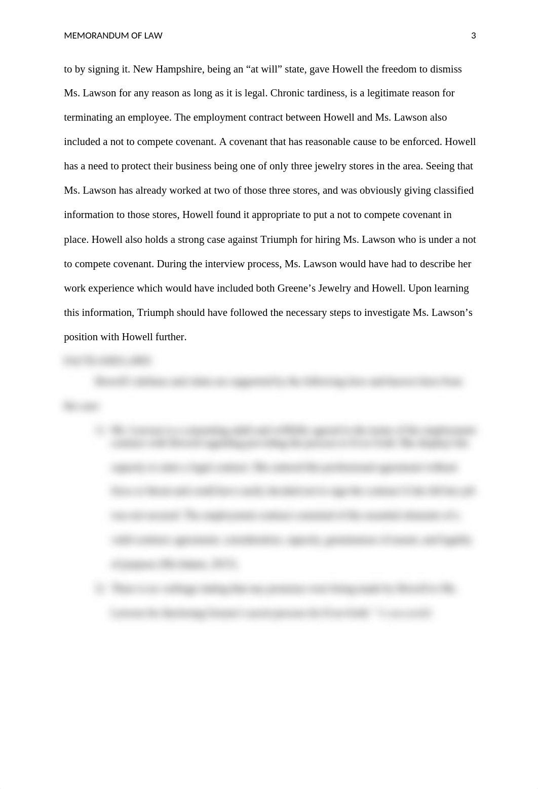 Milestone 1 - Part 3 - Final Project I.docx_dlf87yzrpn3_page3