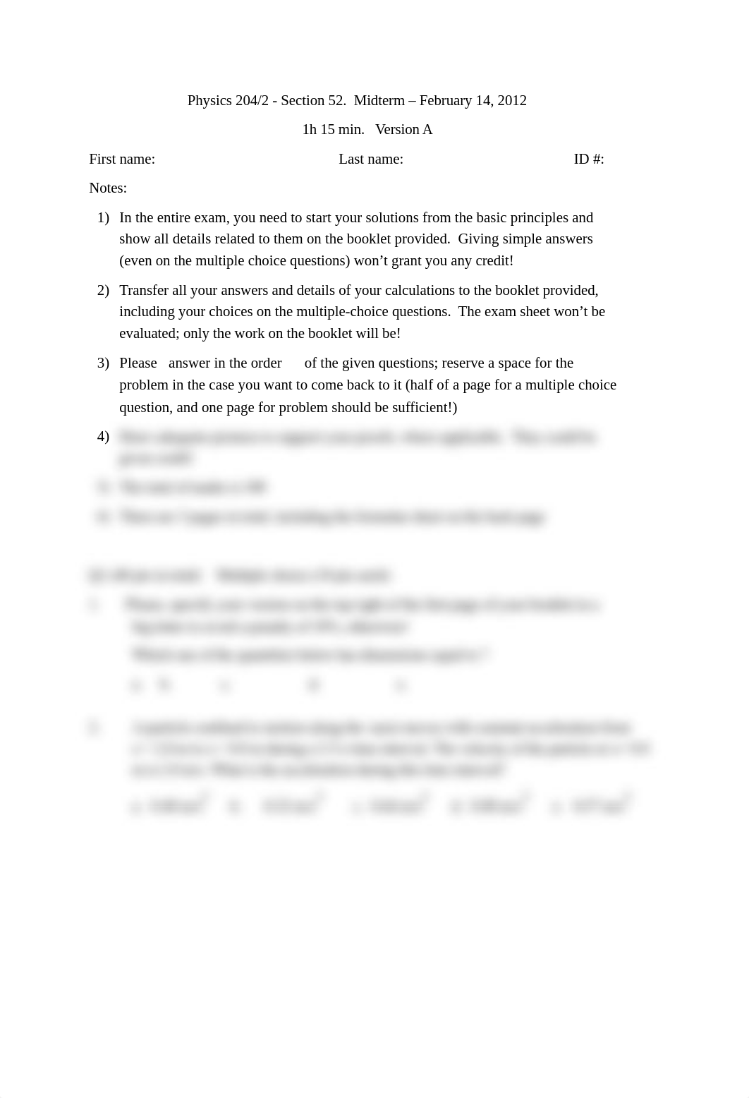 midterm_phys_204_W2012_Section_52-VA-solutions_dlf8gepvxmb_page1