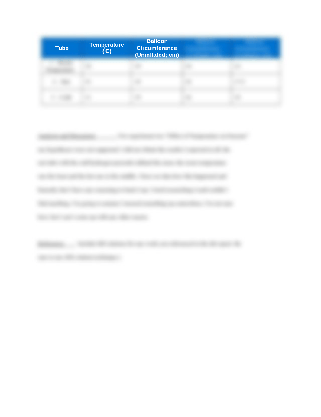 enzyme balloon lab.docx_dlf8lg5siu3_page3