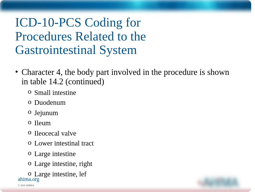 ICD 10 PCS Chapters 14-17.pptx_dlf8mkk9fv4_page5