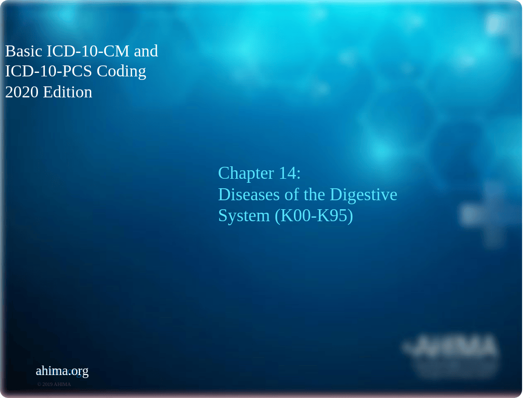 ICD 10 PCS Chapters 14-17.pptx_dlf8mkk9fv4_page1