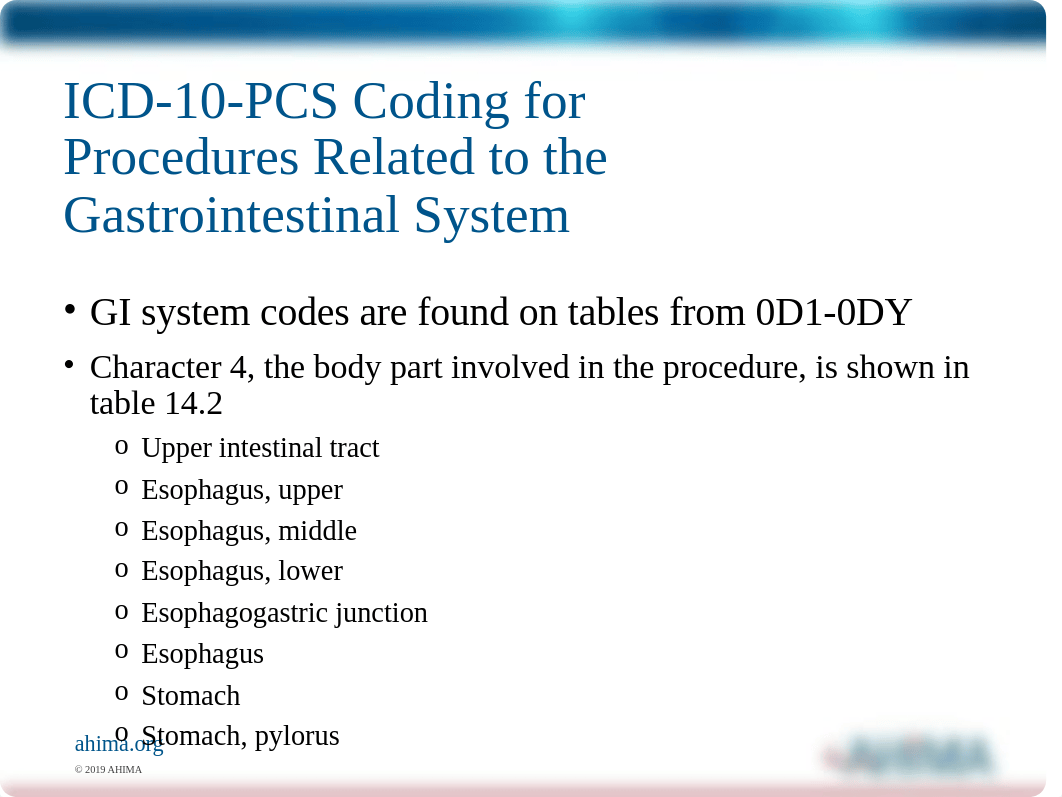 ICD 10 PCS Chapters 14-17.pptx_dlf8mkk9fv4_page4