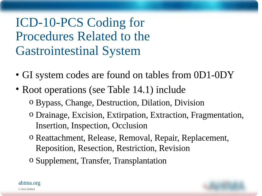 ICD 10 PCS Chapters 14-17.pptx_dlf8mkk9fv4_page3