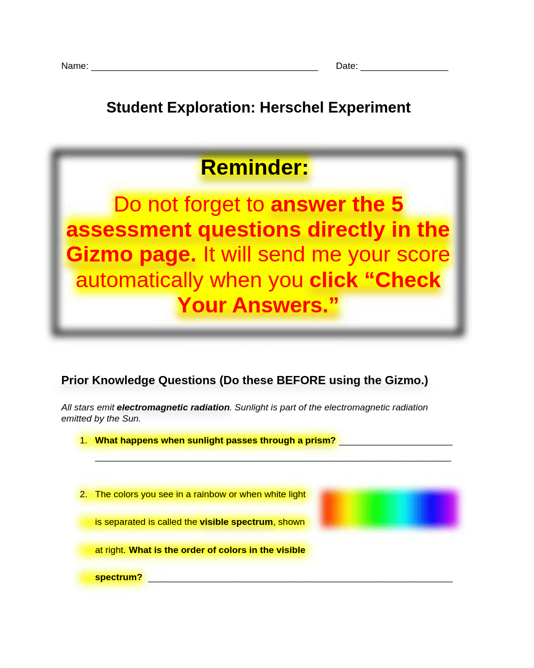 Gizmo Lab - Herschel Experiment (2).docx_dlf8tvp6ght_page1