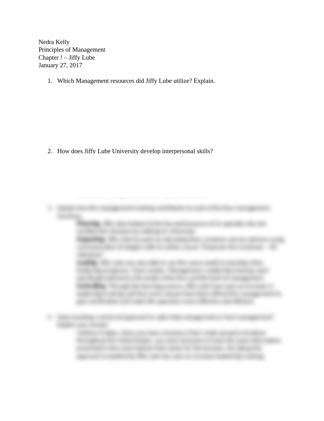 Jiffy Lube.docx_dlf8vvatum4_page1