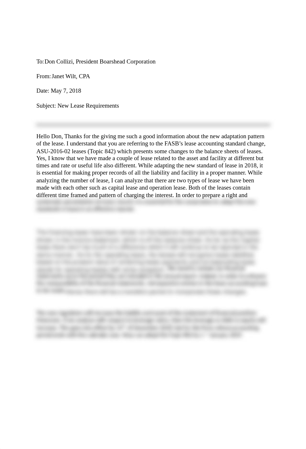 Memo letter - group project  (2).docx_dlf8xrkma1u_page1