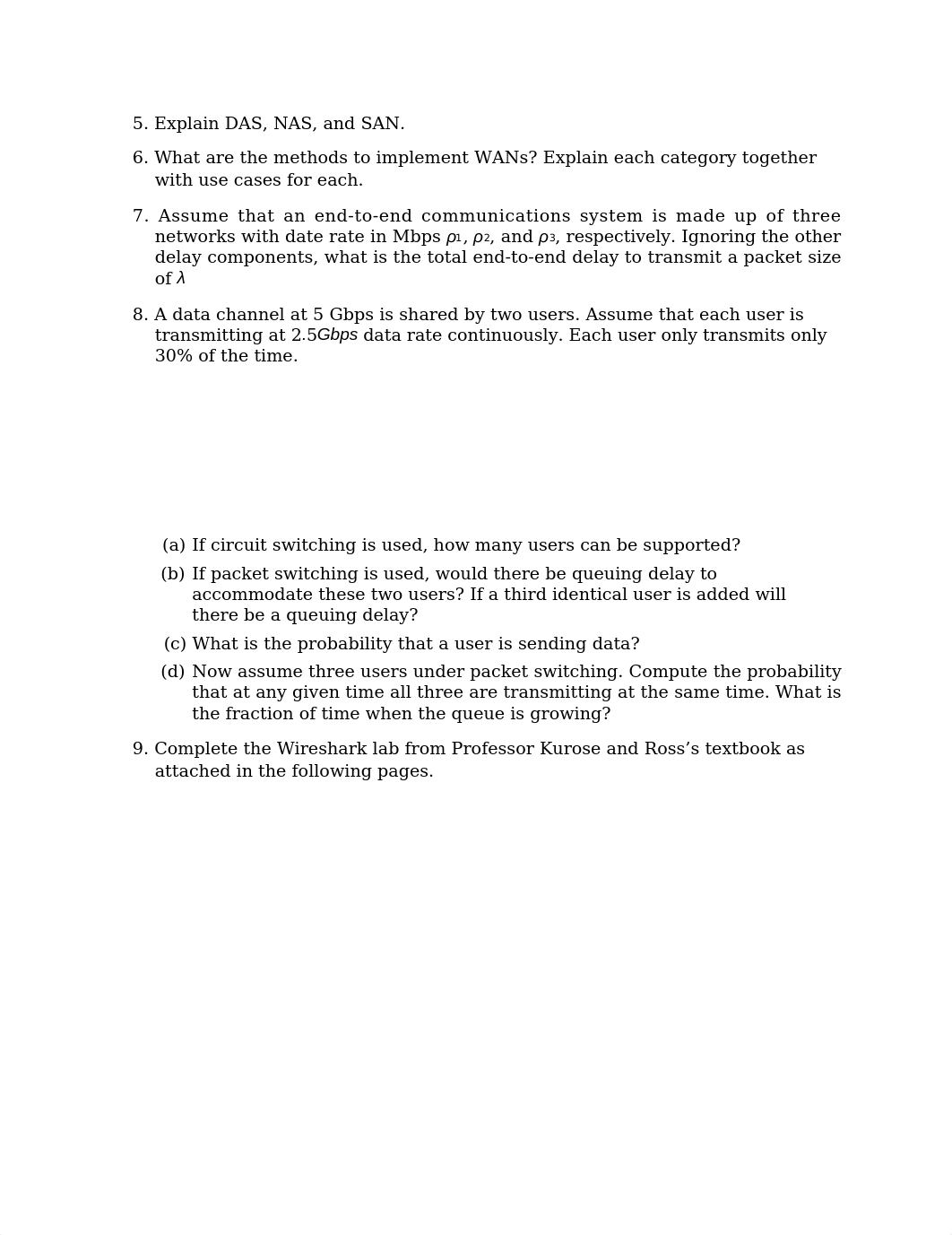 CSC535 Winter 2019 HW2 Questions and Answers.docx_dlf8ylqouaj_page3