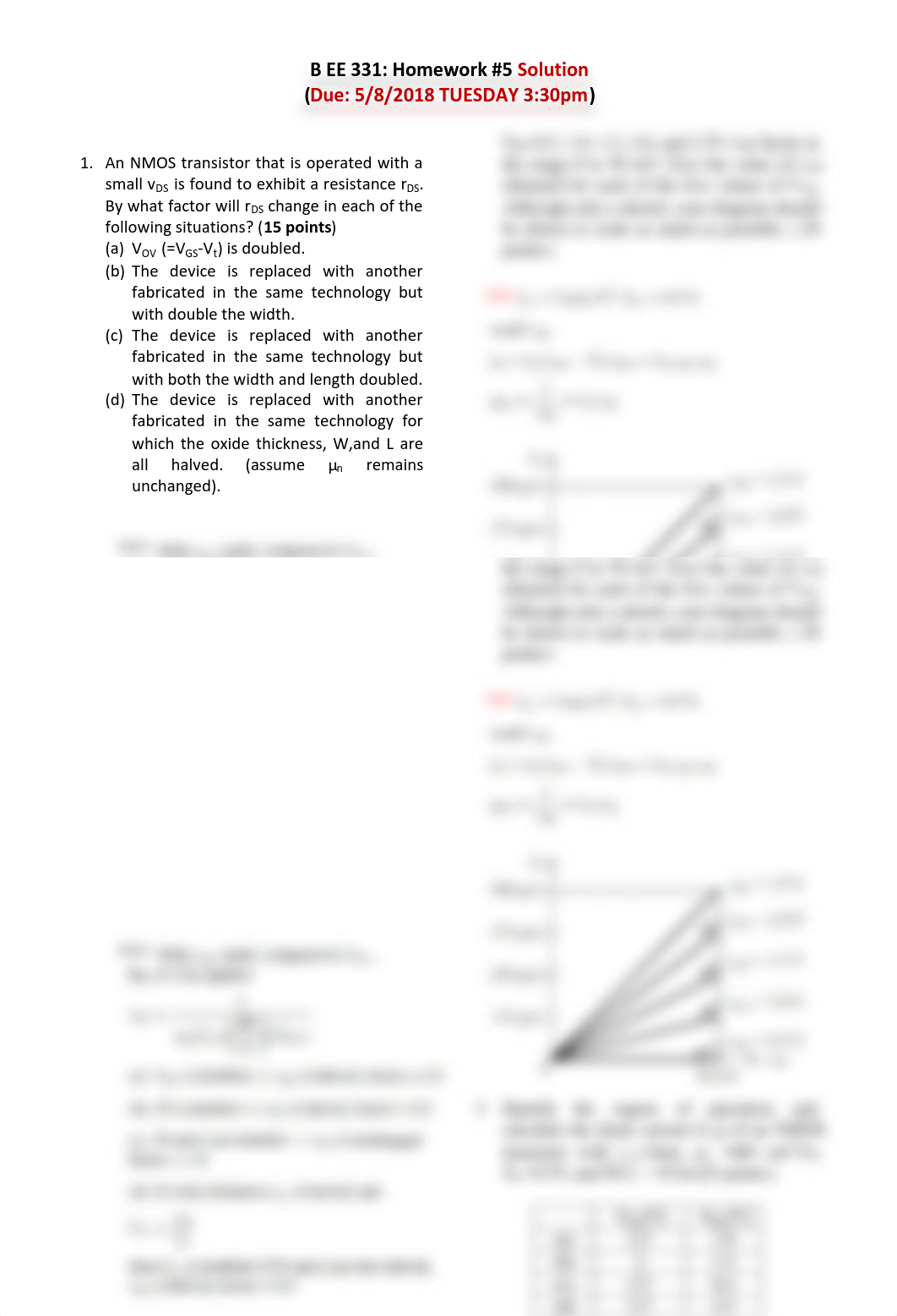 BEE331-HW5-Sol.pdf_dlf91rrjlan_page1