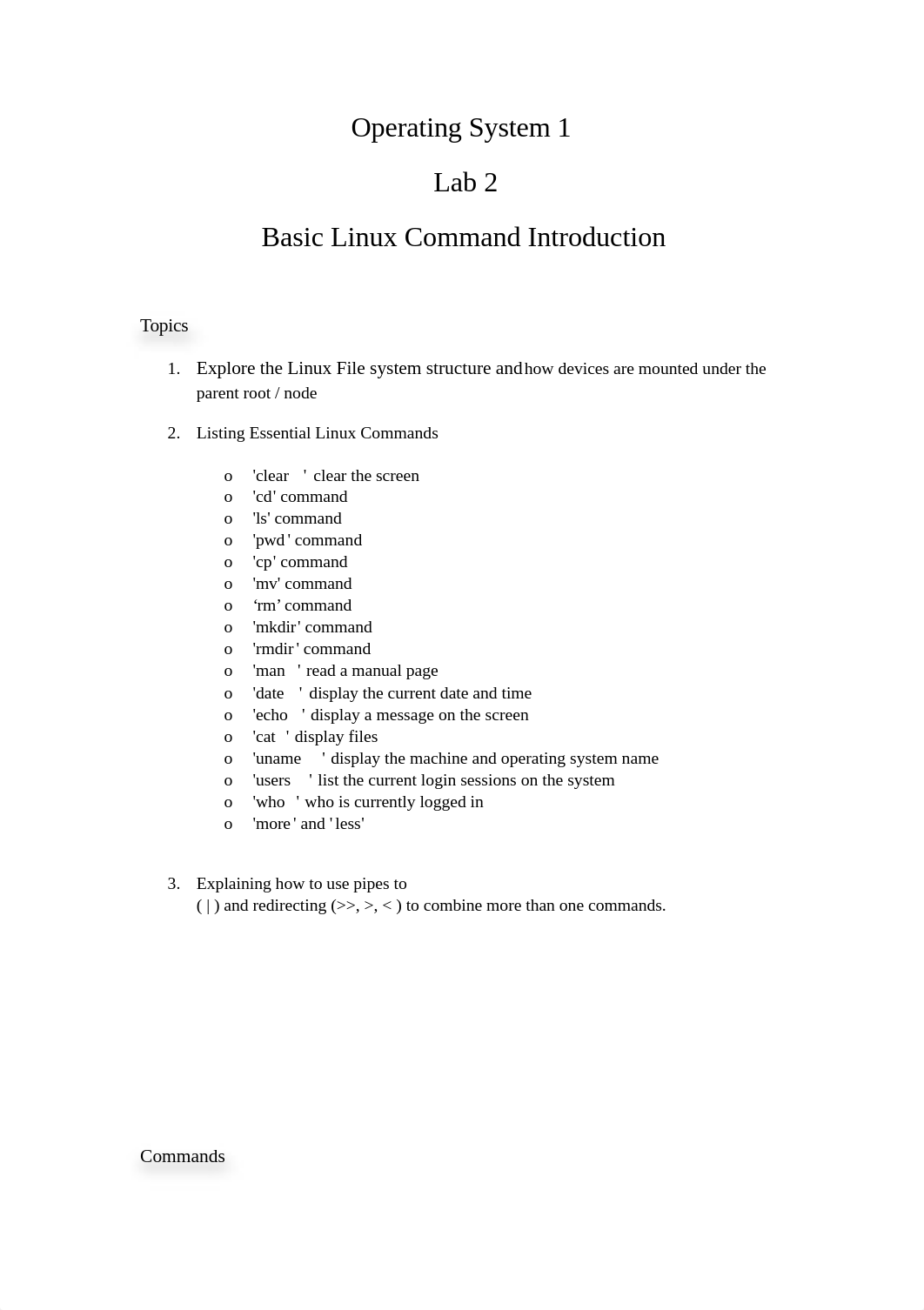 OS1-2021-lab2-Linux Commands.docx_dlf96a3ab8y_page1