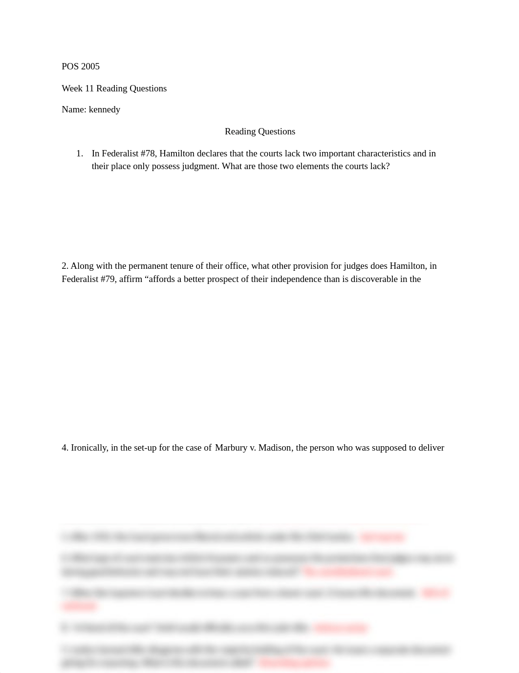 Week 11 Reading Questions.doc_dlf97hteqh0_page1