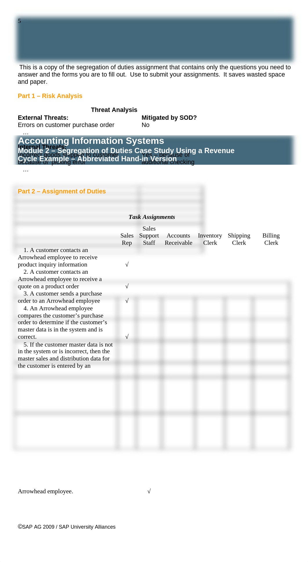 Module_2_Assignment_Abbreviated_Version_2007_12_28_dlf9sxj60ga_page1