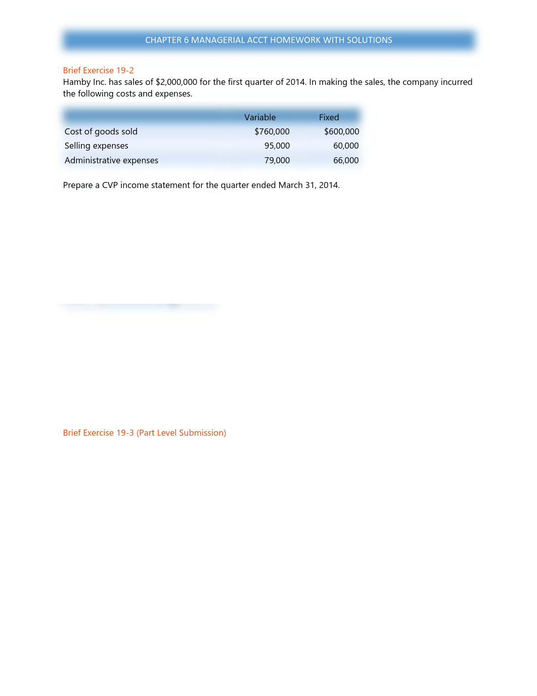 Chapter 6 Managerial Acct Homework with Solutions(1).pdf_dlfa0nnfagw_page1