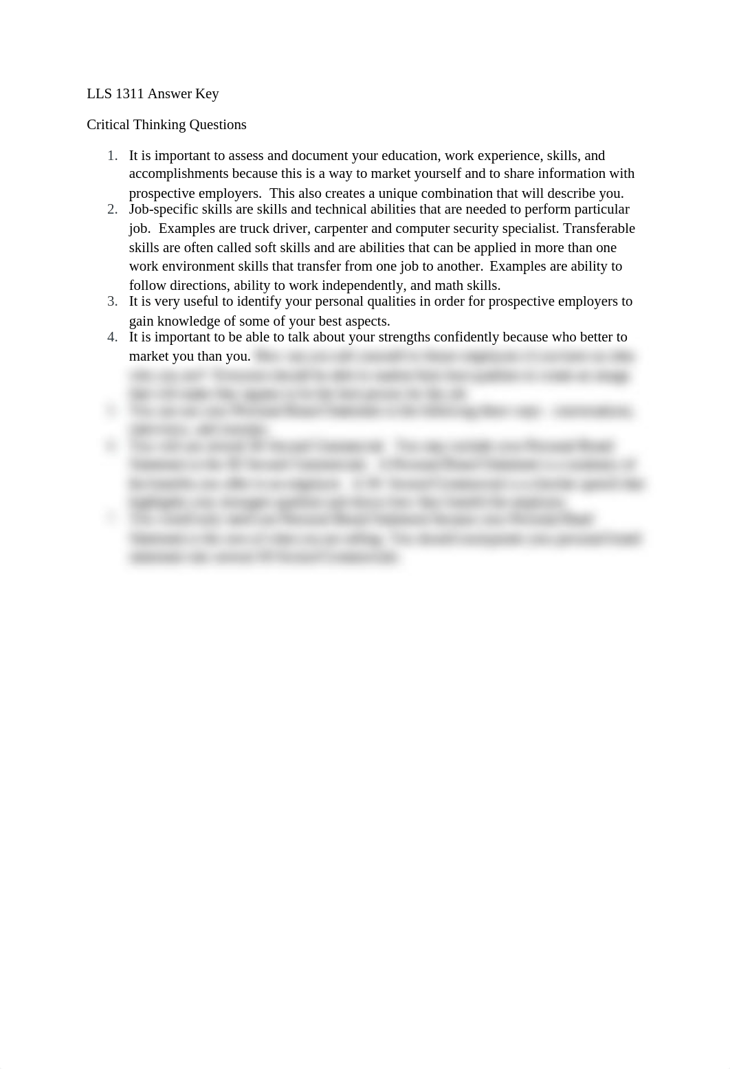 LLS 1311 Answer Key.docx_dlfa0og7jlf_page1