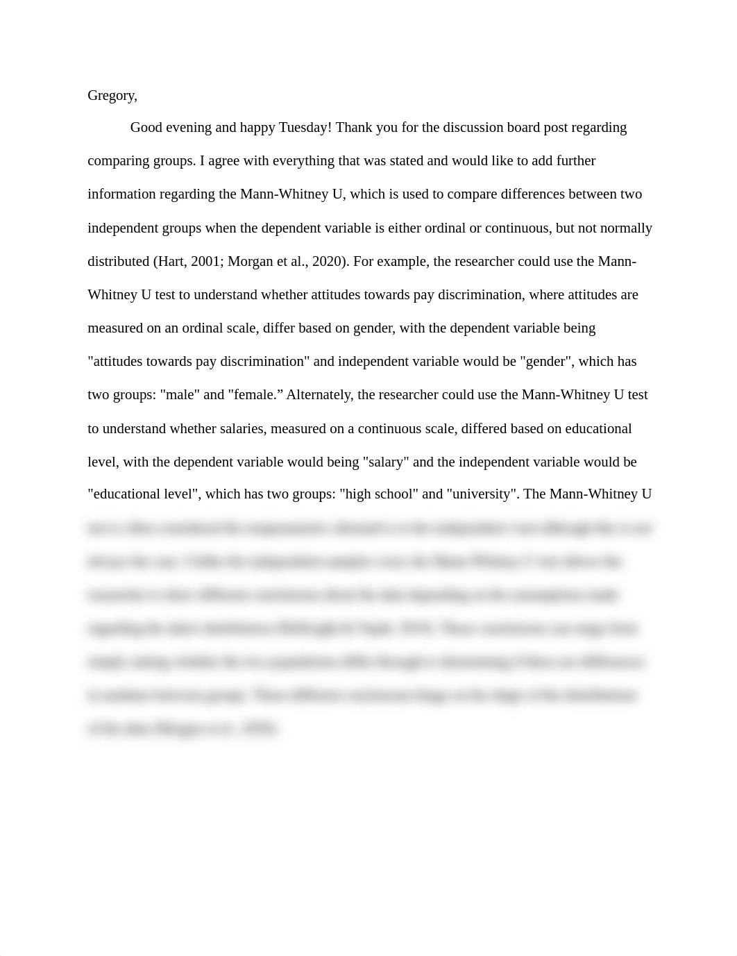 Week 8 BUSI 820 DBF Response.docx_dlfa2lb8e6m_page1