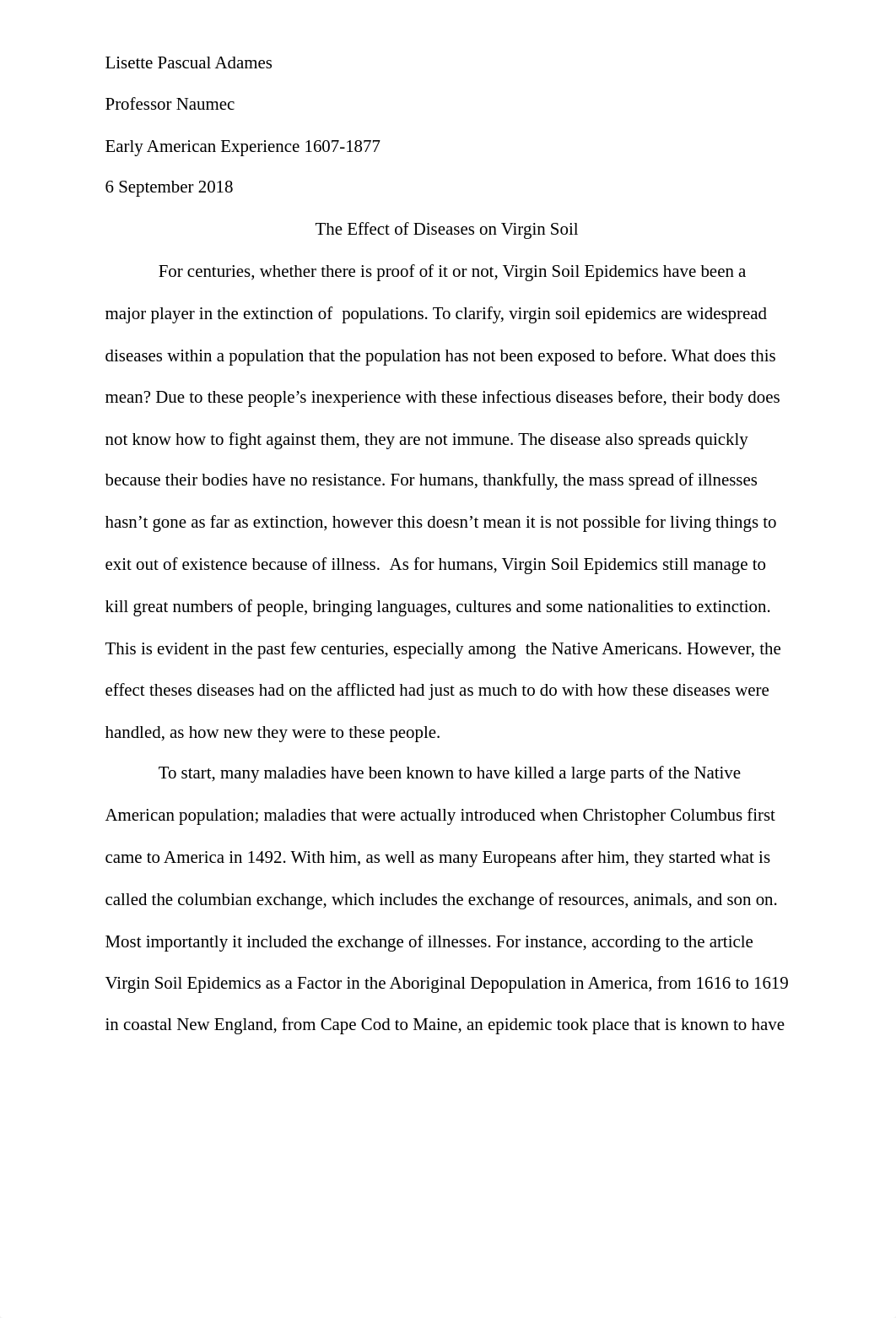 how virgin soil epidemics affect people.pdf_dlfadxk1hz0_page1