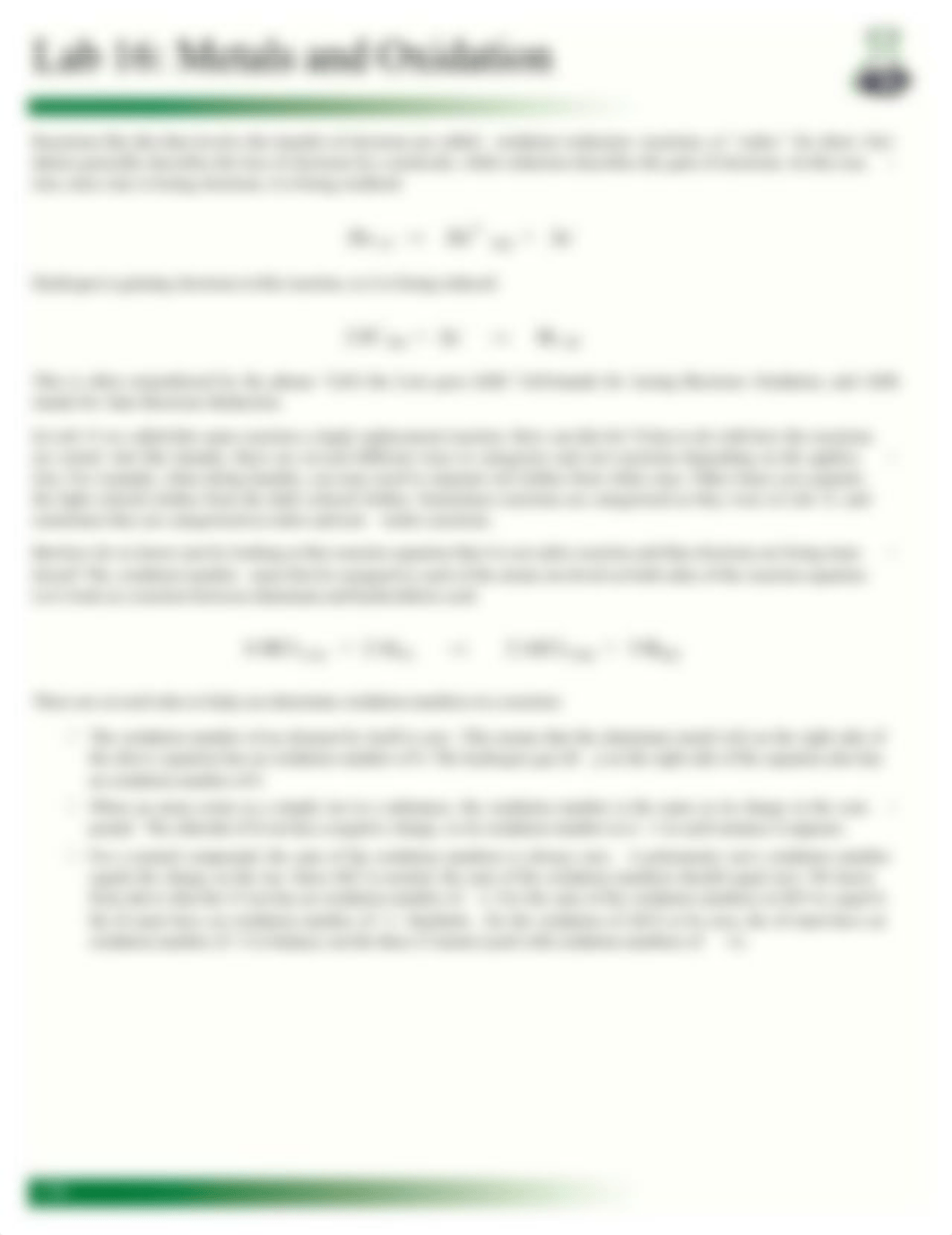 Metal and Oxidation - Complete_dlfaes7o7sh_page2