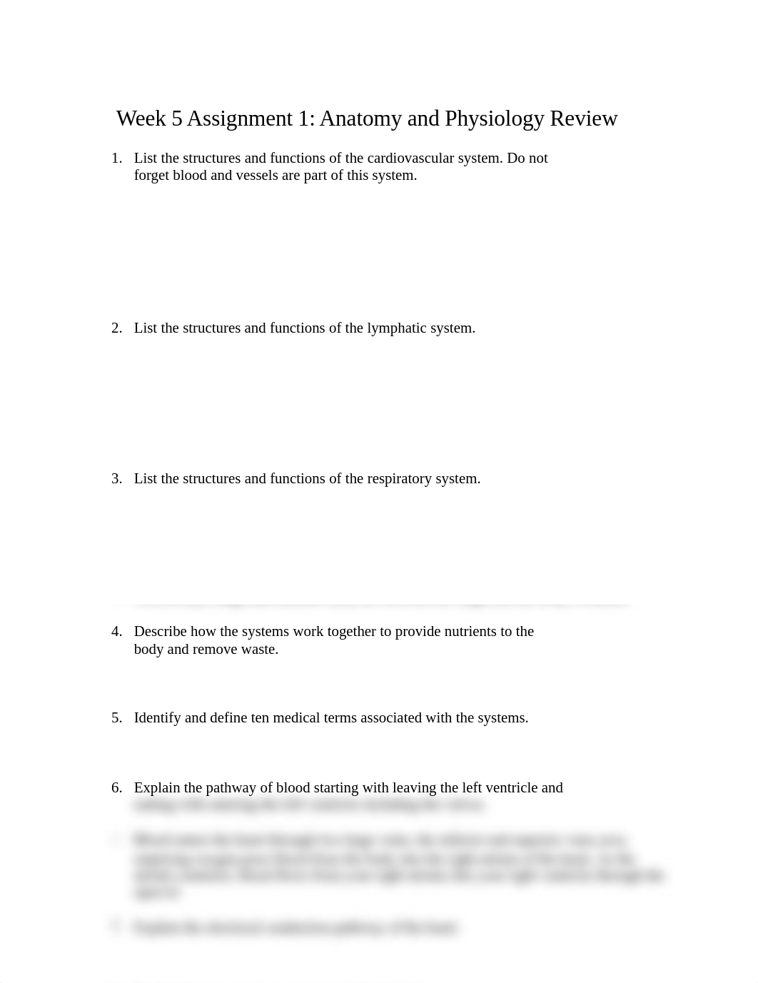 Week 5 Assignment 1.docx_dlfaisa1oy8_page1