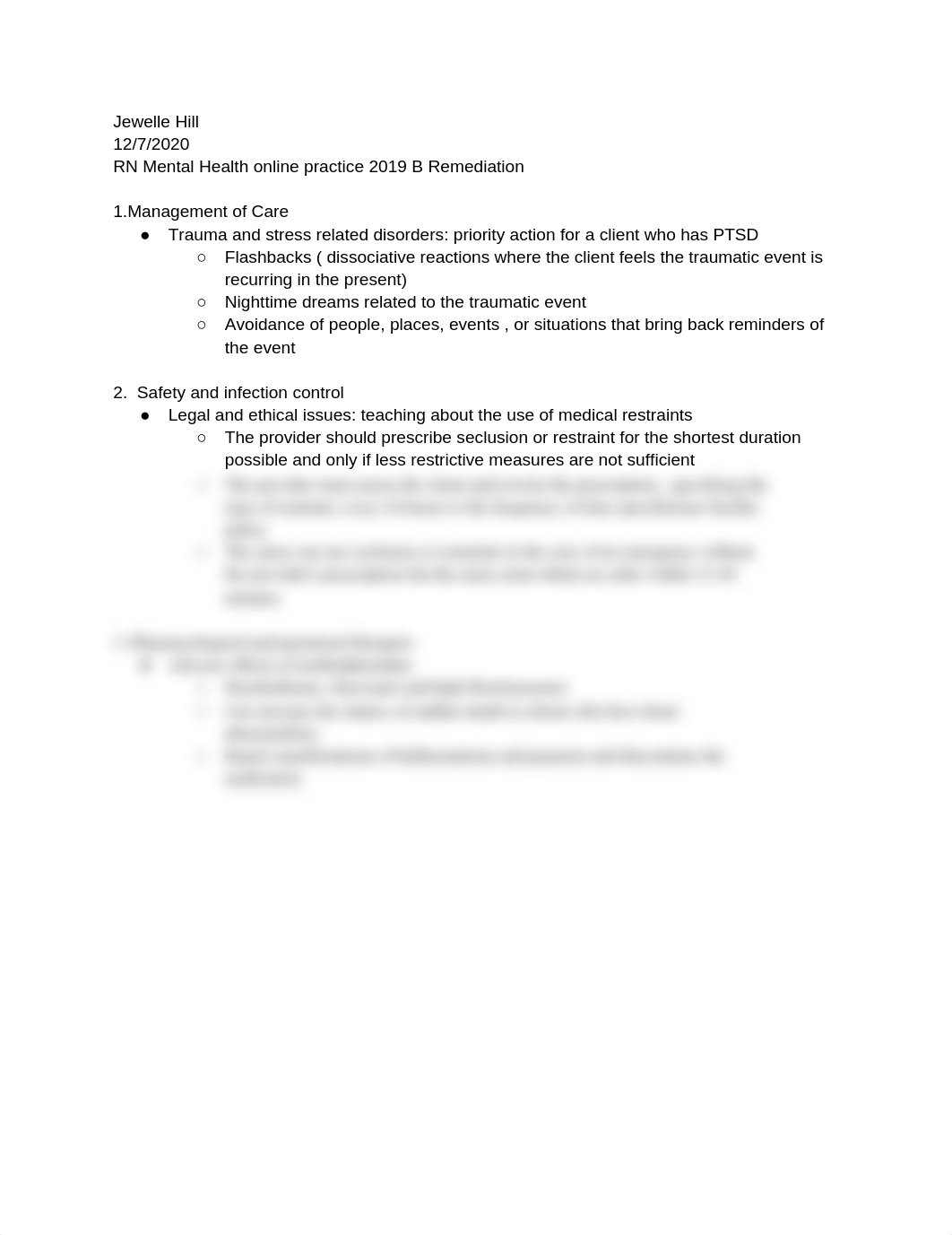 RN Mental Health online practice 2019 B Remediation .docx_dlfar4iju4a_page1