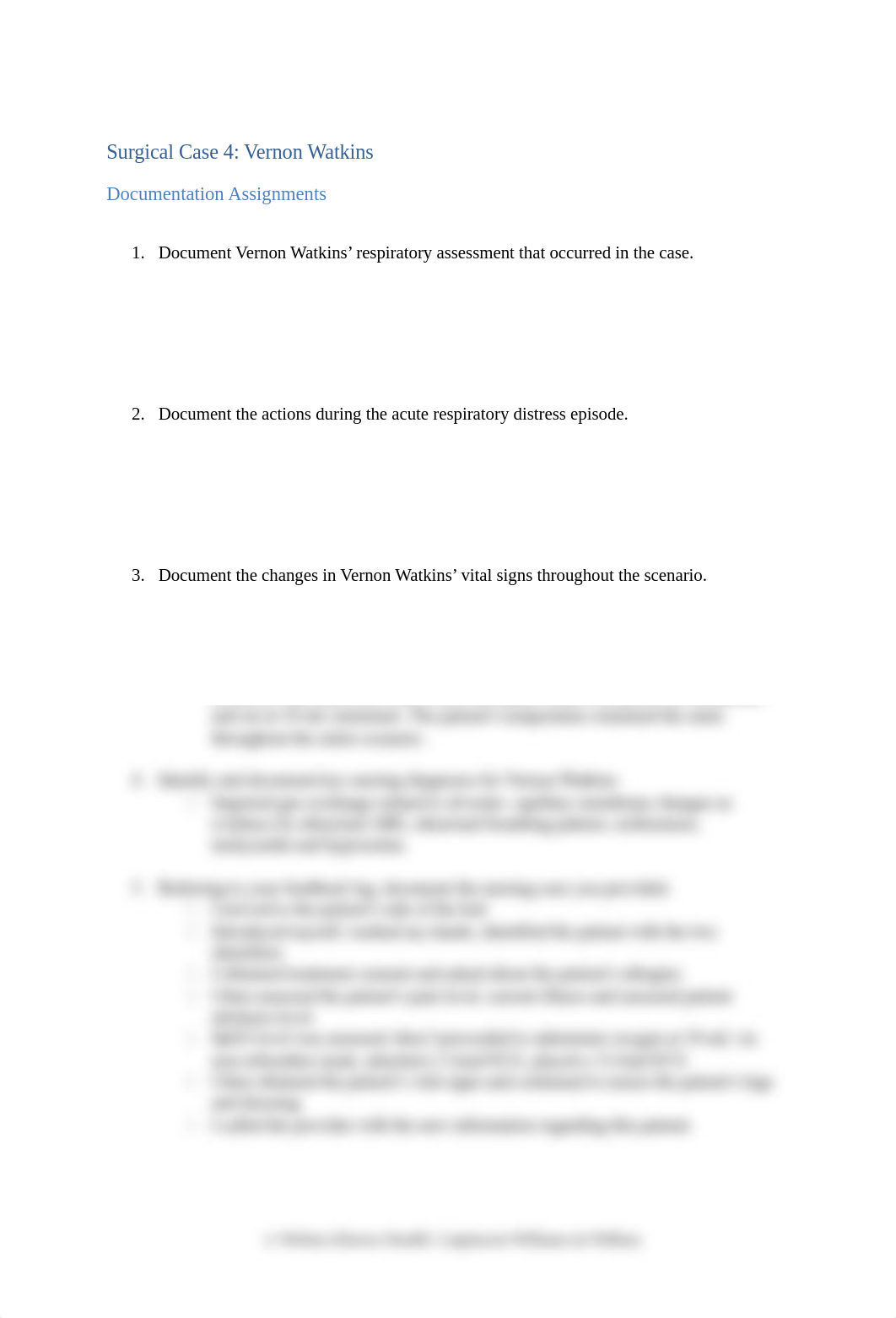 Vernon Watkins Case Study Documentation .docx_dlfazmz9423_page1