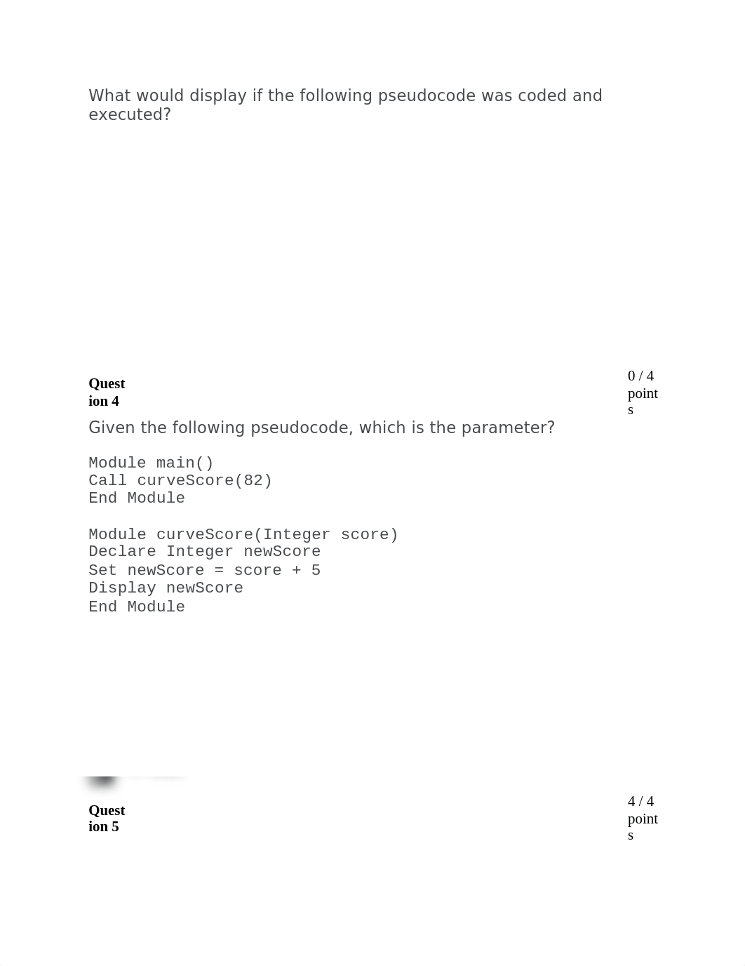 CITC-1301 Quiz 4.docx_dlfb0akpmep_page2