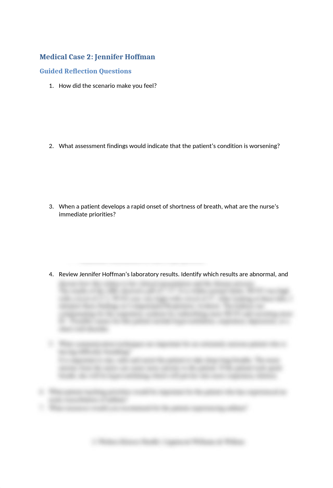 MedicalCase02_JenniferHoffman_GRQ_Edited.docx_dlfb6t0eso8_page1