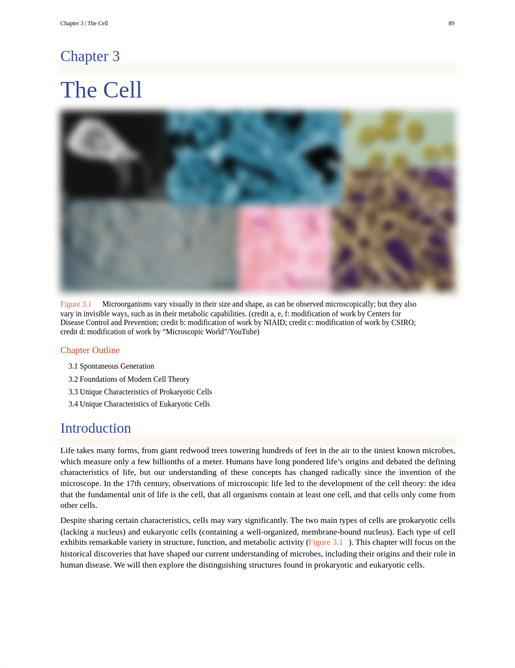 Textbook Ch. 3 - The Cell.pdf_dlfb749w61c_page1