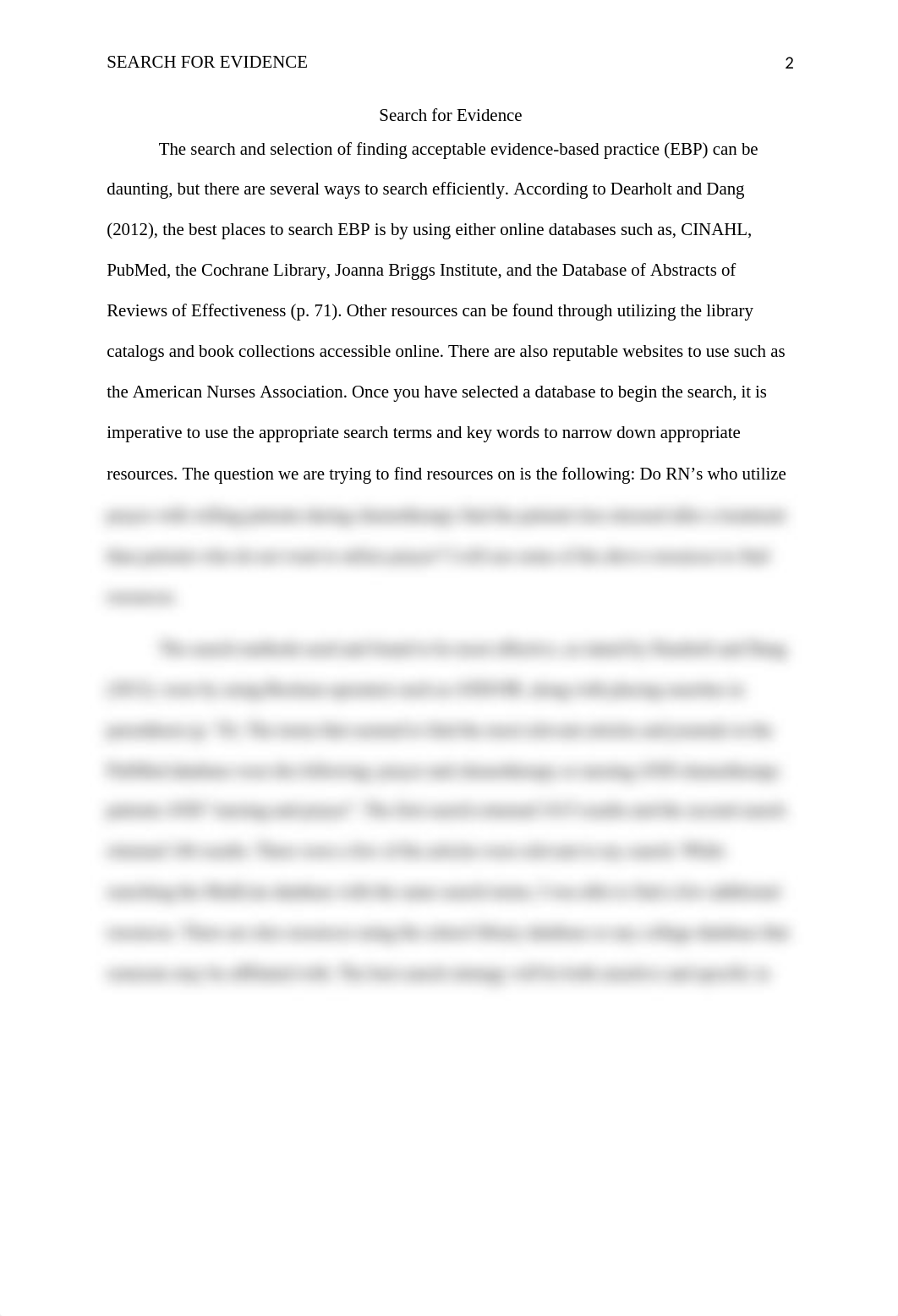 Week 3 Evidence Search.docx_dlfb9irixry_page2