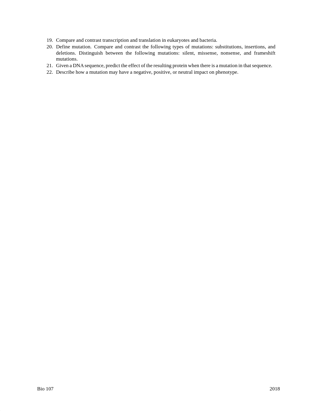 Bio 107 Chapter 10 Study Guide.pdf_dlfbfzvk4jt_page2