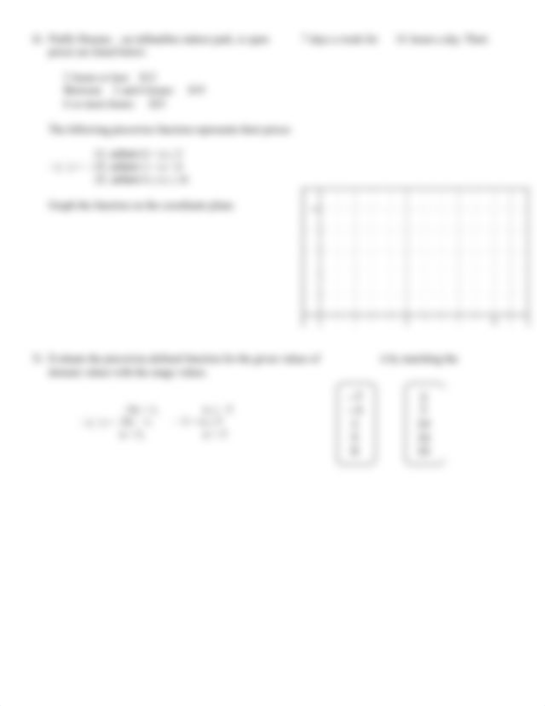 Piecewise Functions HW.pdf_dlfbhgcfnvt_page2