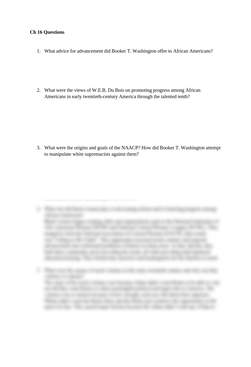 Ch 16-17  Questions AFAM.docx_dlfbkfdnypi_page1