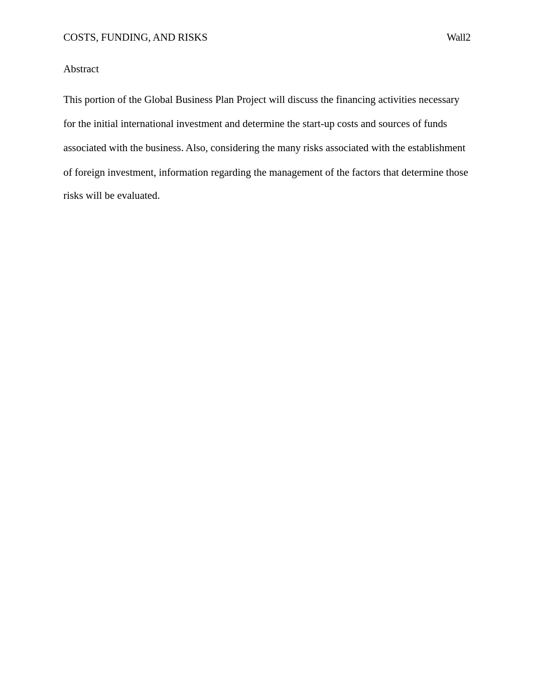 Global Business Plan Project-Part 3.docx_dlfbocxylyb_page2