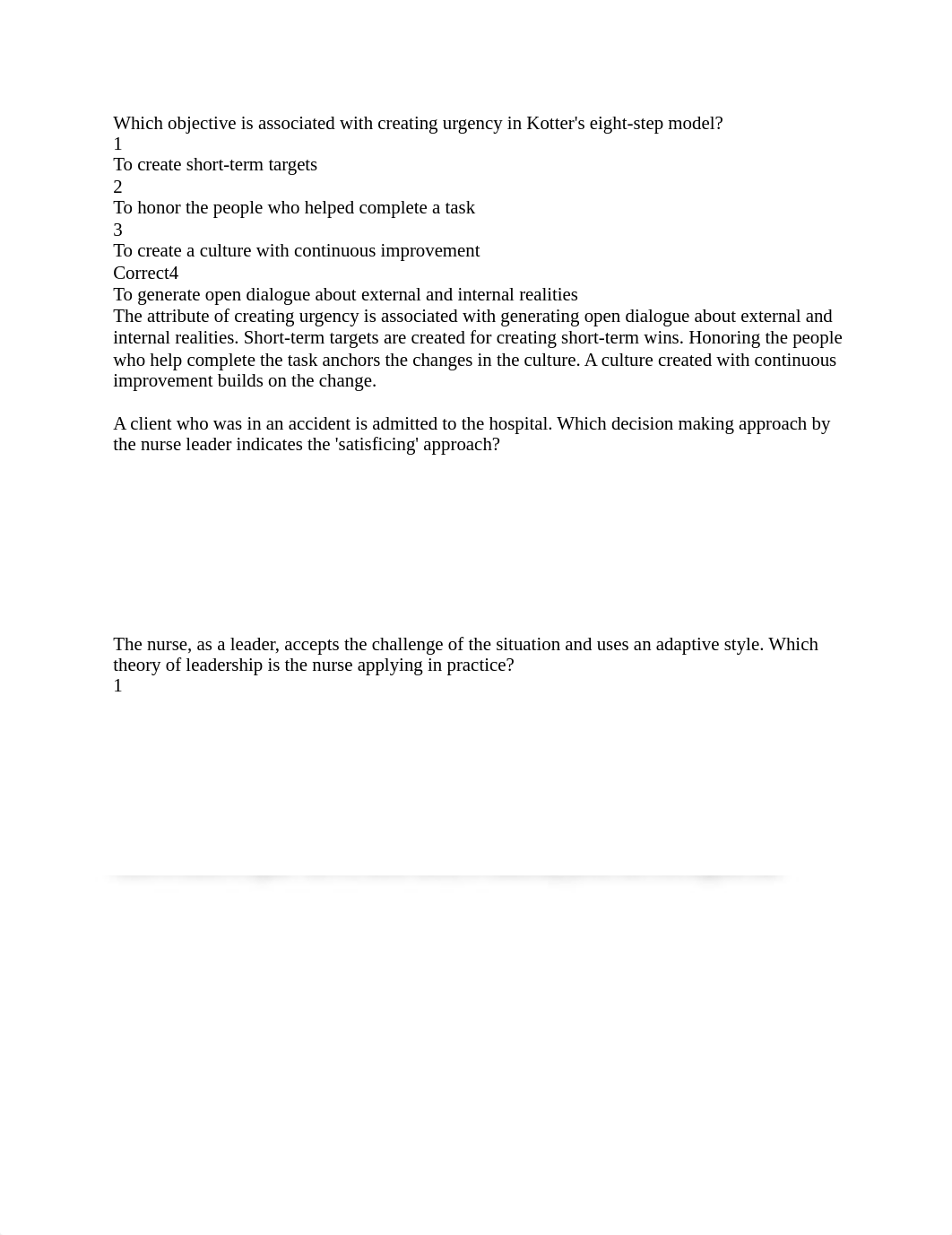 Leadership 1.docx_dlfbqejokzs_page1