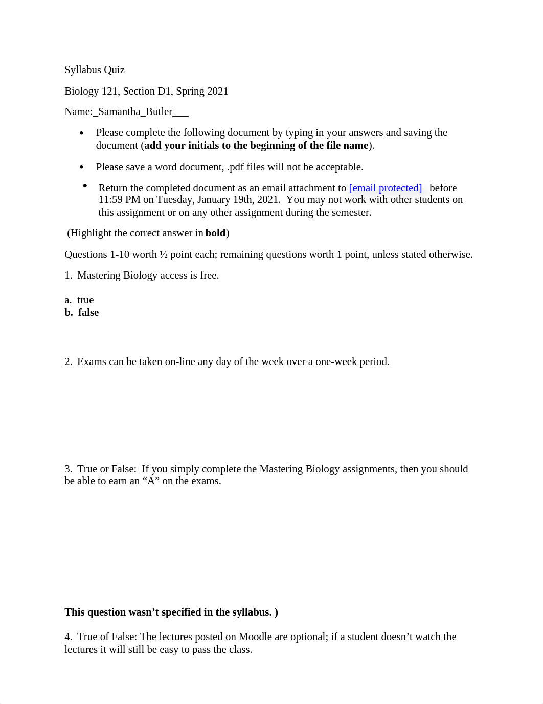 SB Syllabus Quiz.doc_dlfbtoa7c9d_page1