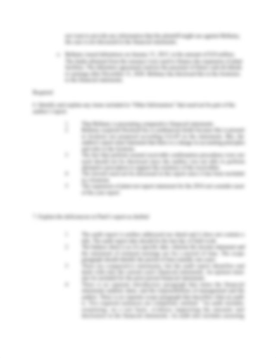 asig.Chap 3_dlfbv5vdzox_page2