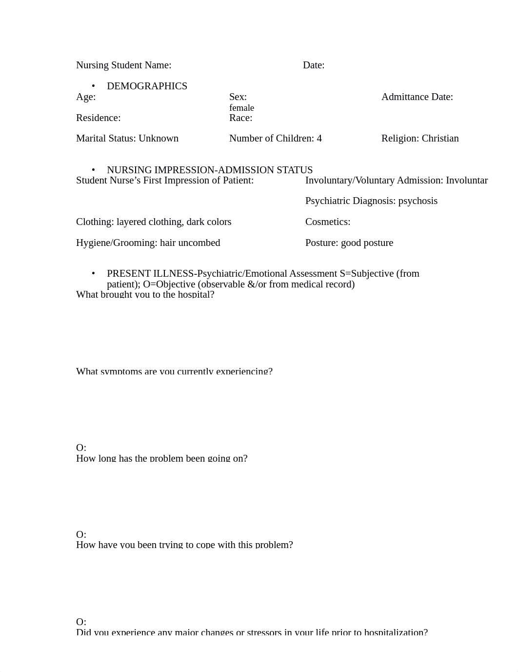 Mental Health Assessment_Template_1_.docx_dlfbwrm5h99_page1