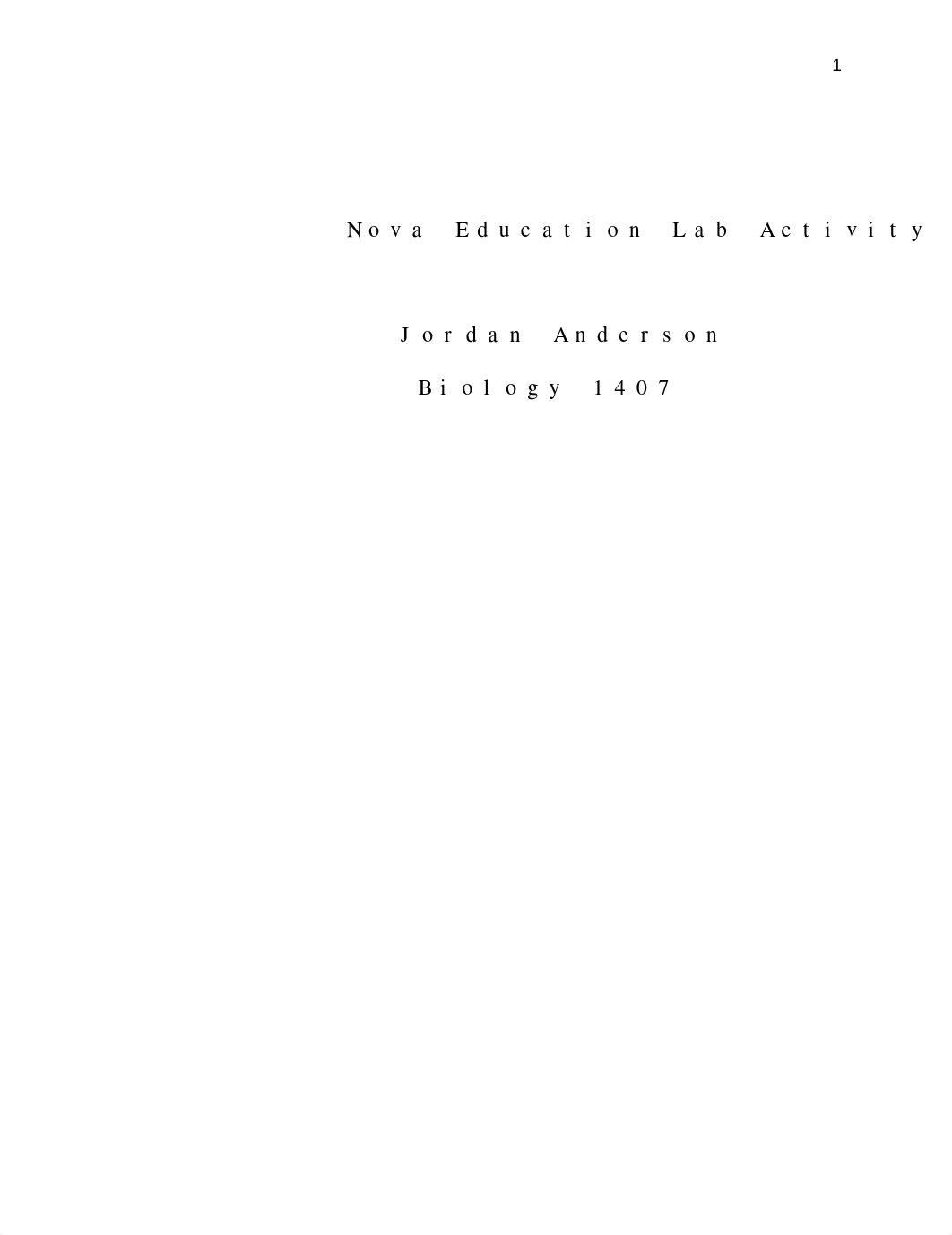 Nova Lab Questions-JAA.docx_dlfc10cppmx_page1