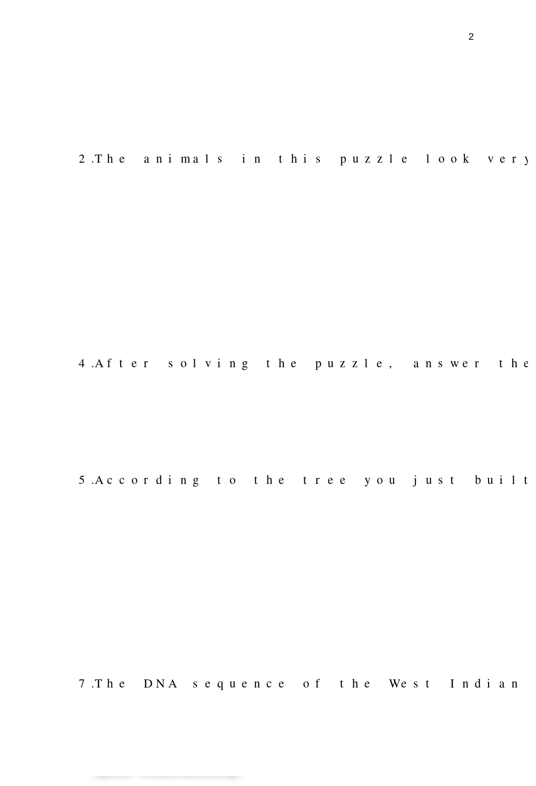 Nova Lab Questions-JAA.docx_dlfc10cppmx_page2