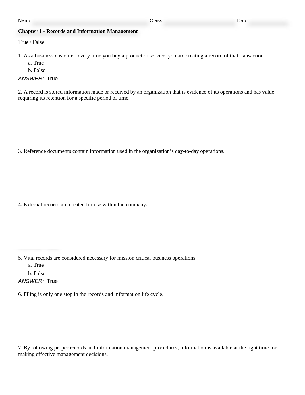 Chapter_1-7 QUIZ ANSWERS.docx_dlfc8nxhri4_page1