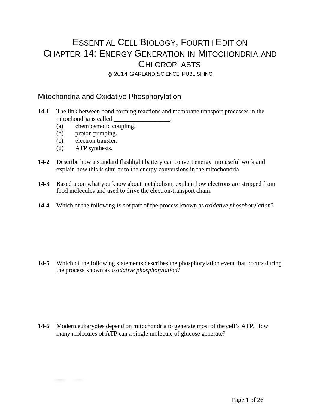 Essentials Cell Biology Ch14_dlfcey4fqg5_page1