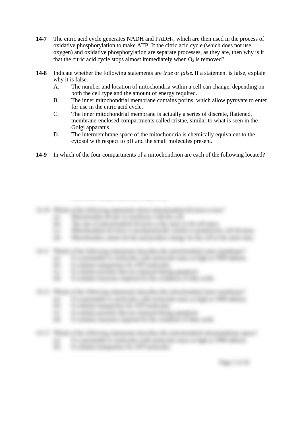 Essentials Cell Biology Ch14_dlfcey4fqg5_page2